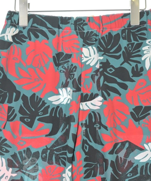 MARNI กางเกง อื่น