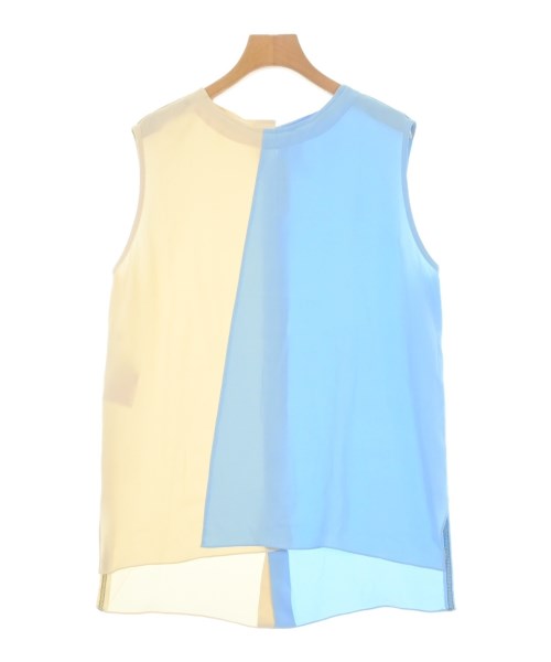 MARNI เสื้อสตรี