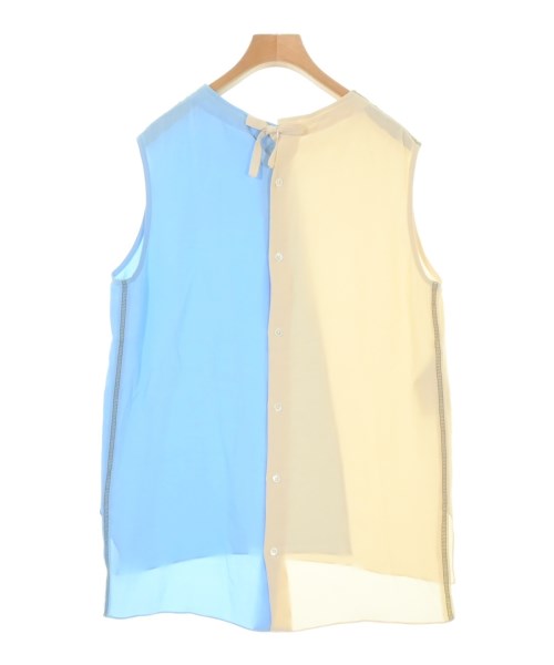 MARNI เสื้อสตรี