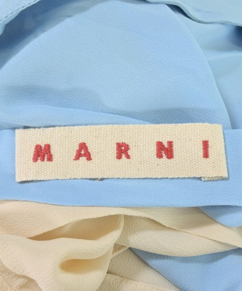 MARNI เสื้อสตรี