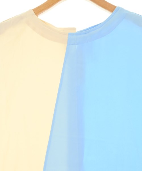 MARNI เสื้อสตรี