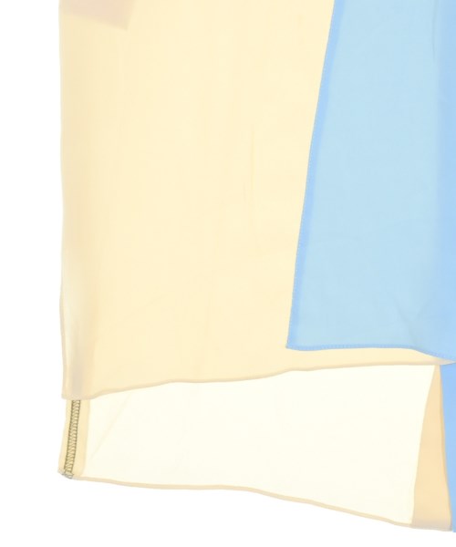 MARNI เสื้อสตรี