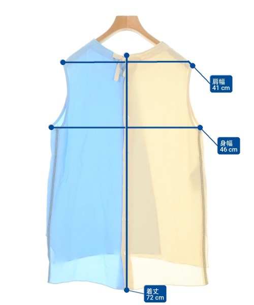 MARNI เสื้อสตรี