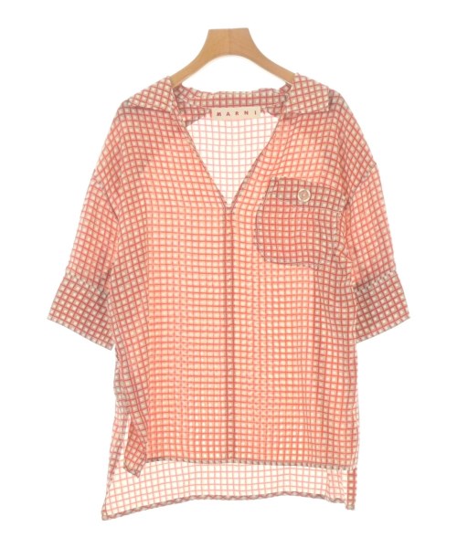 MARNI เสื้อสตรี