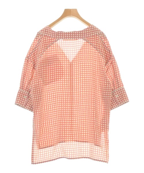 MARNI เสื้อสตรี