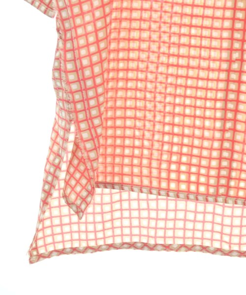 MARNI เสื้อสตรี