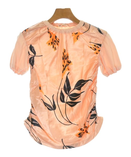 MARNI เสื้อสตรี