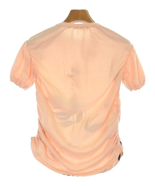 MARNI เสื้อสตรี