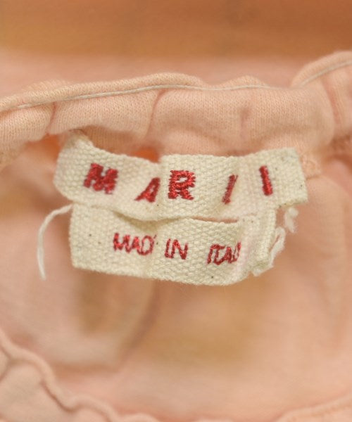 MARNI เสื้อสตรี