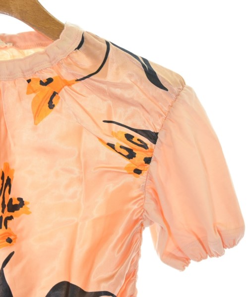 MARNI เสื้อสตรี