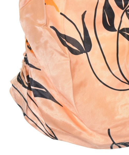 MARNI เสื้อสตรี