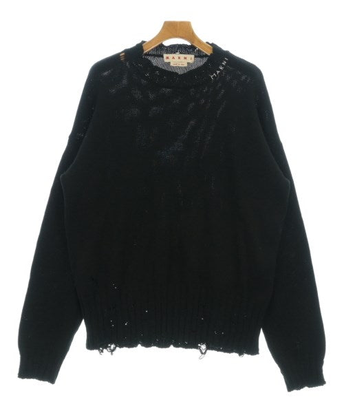 MARNI เสื้อกันหนาว