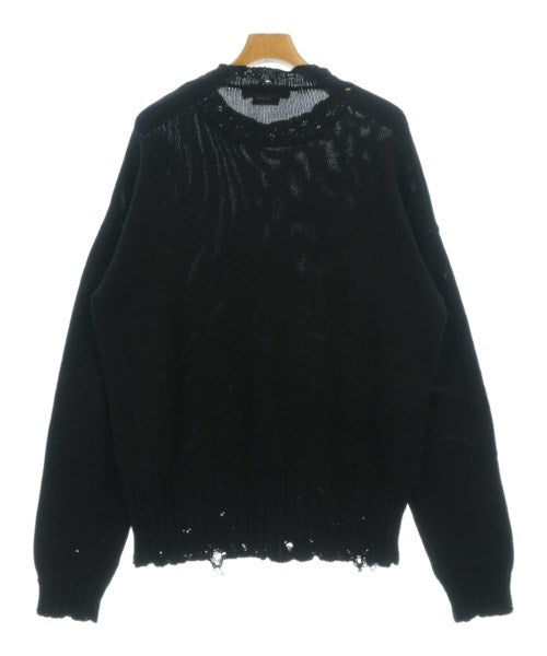 MARNI เสื้อกันหนาว