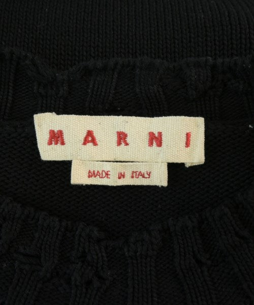 MARNI เสื้อกันหนาว