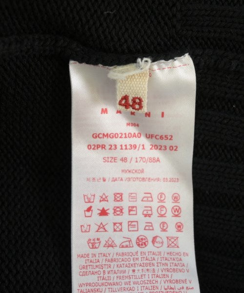 MARNI เสื้อกันหนาว