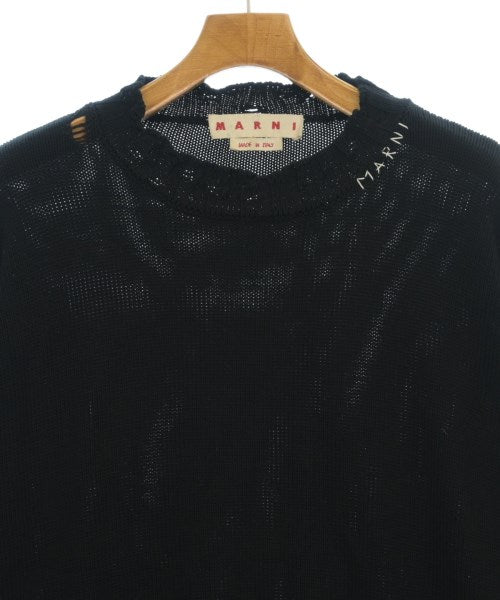 MARNI เสื้อกันหนาว