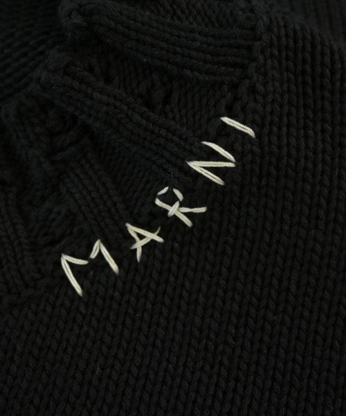 MARNI เสื้อกันหนาว
