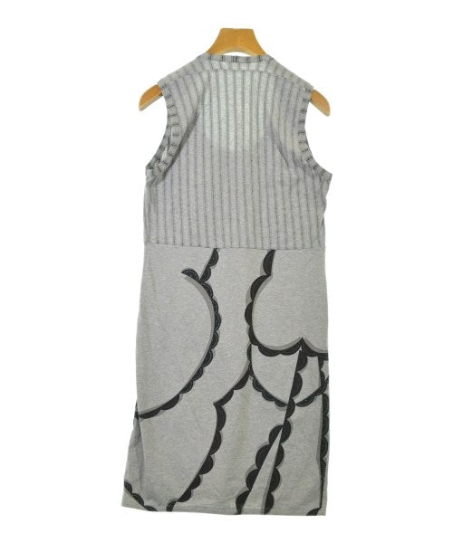 MARNI ชุดเดรส