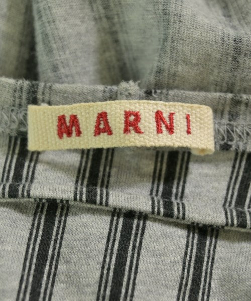 MARNI ชุดเดรส