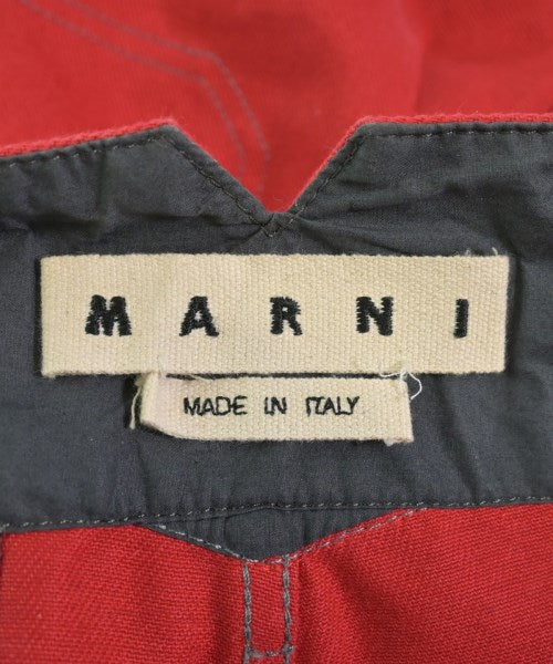 MARNI ชิโน่