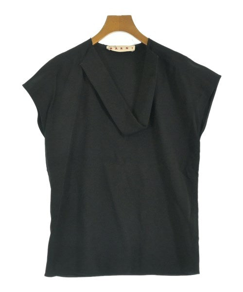 MARNI เสื้อลำลอง