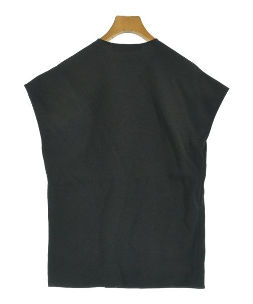MARNI เสื้อลำลอง