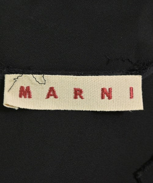 MARNI เสื้อลำลอง