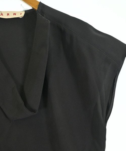 MARNI เสื้อลำลอง