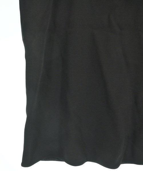 MARNI เสื้อลำลอง
