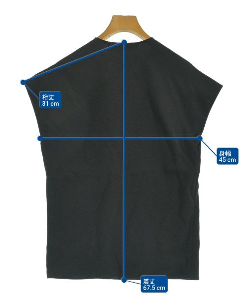 MARNI เสื้อลำลอง