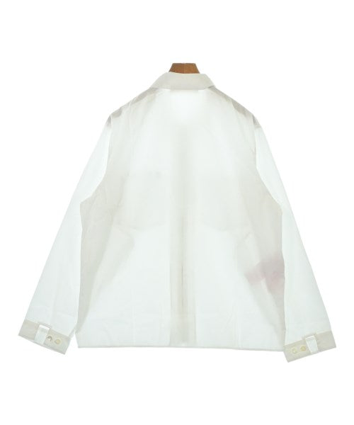 MARNI เสื้อลำลอง