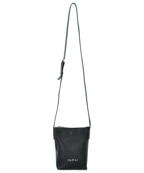 MARNI กระเป๋าสะพาย