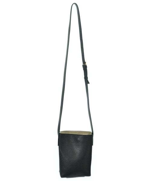 MARNI กระเป๋าสะพาย