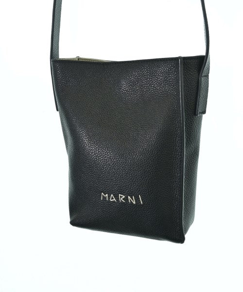 MARNI กระเป๋าสะพาย