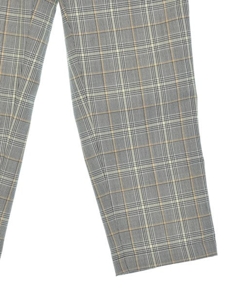 MARNI กางเกง 5 ส่วน