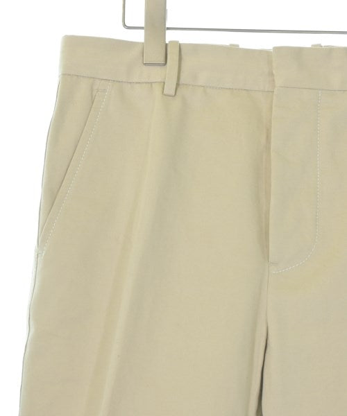 MARNI ชิโน่