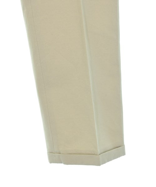 MARNI ชิโน่