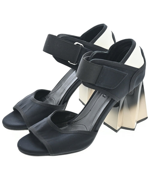 MARNI รองเท้าแตะ