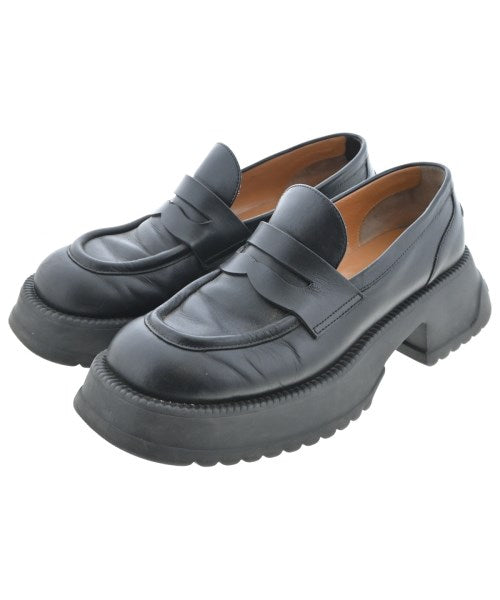 MARNI รองเท้าออกงาน/รองเท้าไม่มีส้น