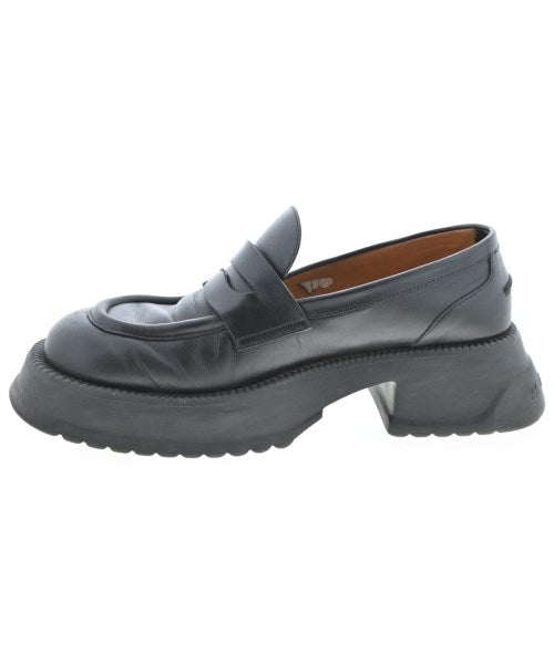 MARNI รองเท้าออกงาน/รองเท้าไม่มีส้น