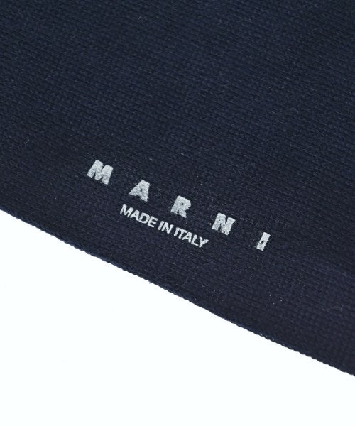 MARNI อื่นๆ