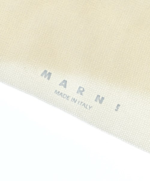 MARNI อื่นๆ