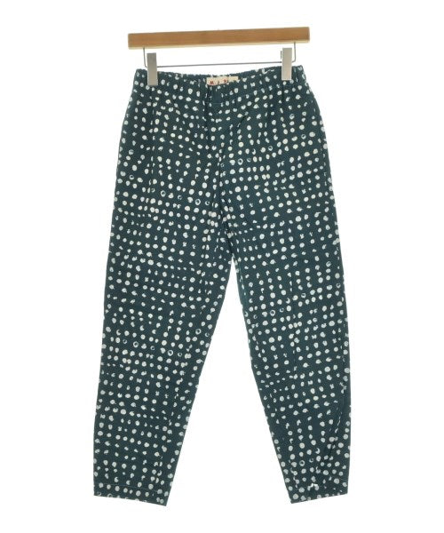 MARNI กางเกง อื่น