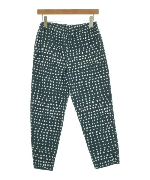 MARNI กางเกง อื่น