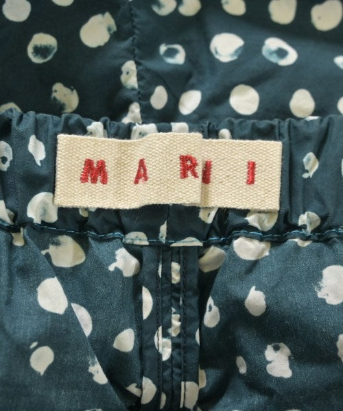 MARNI กางเกง อื่น