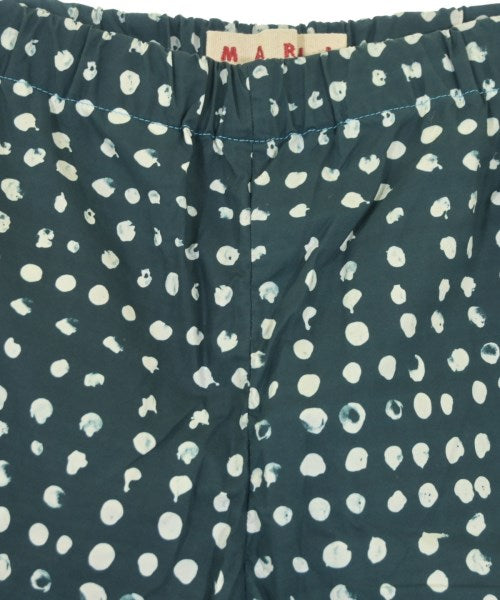 MARNI กางเกง อื่น