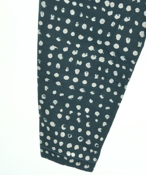 MARNI กางเกง อื่น