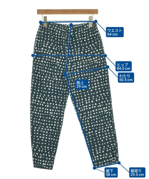 MARNI กางเกง อื่น