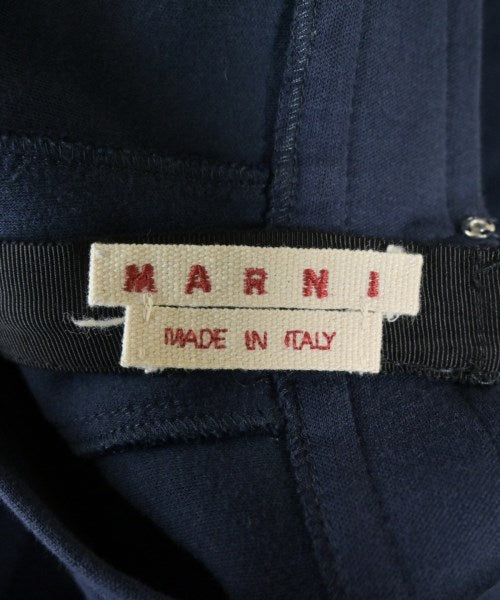 MARNI กระโปรงยาว/แม็กซี่ยาว