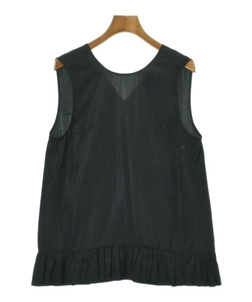 MARNI เสื้อสตรี